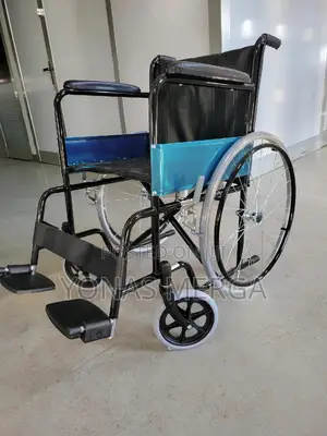Wheelchair¤∆Wheelchair晬ሃwheelchair0□Wheelchairፀ琛wheelchair