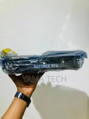 Gaming Desktop Graphics RTX 3080 12gb Graphics