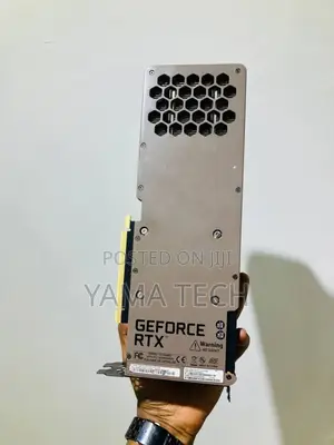 Gaming Desktop Graphics RTX 3080 12gb Graphics