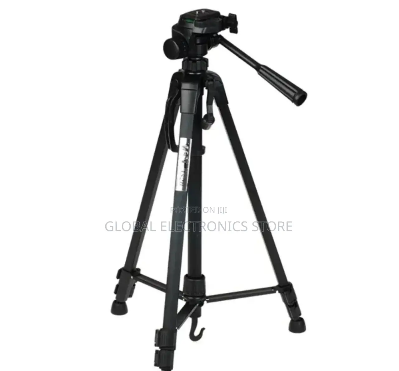 Heavy Duty Tripod Stand