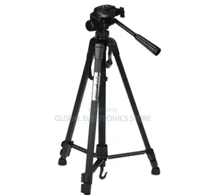 Heavy Duty Tripod Stand