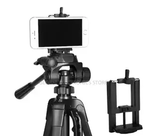 Heavy Duty Tripod Stand