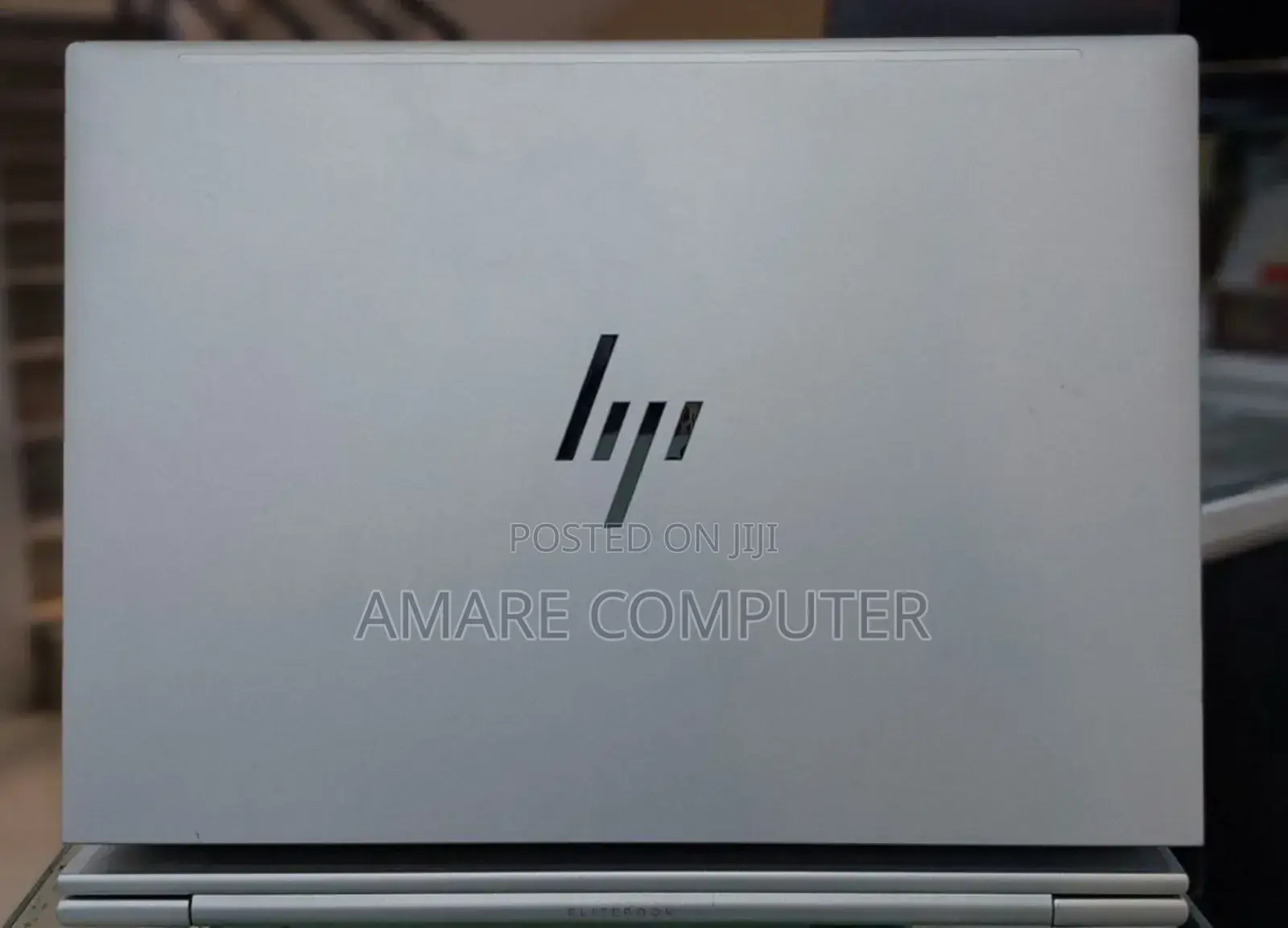 New Laptop HP EliteBook 840 G9 16GB Intel Core I5 SSD 512GB