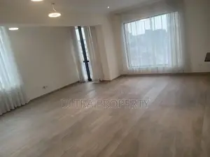 7bdrm House in Bole for rent