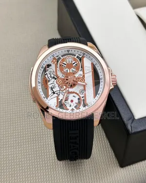 Photo - Tag Cr 7 New Model Available Ready to Ship Today