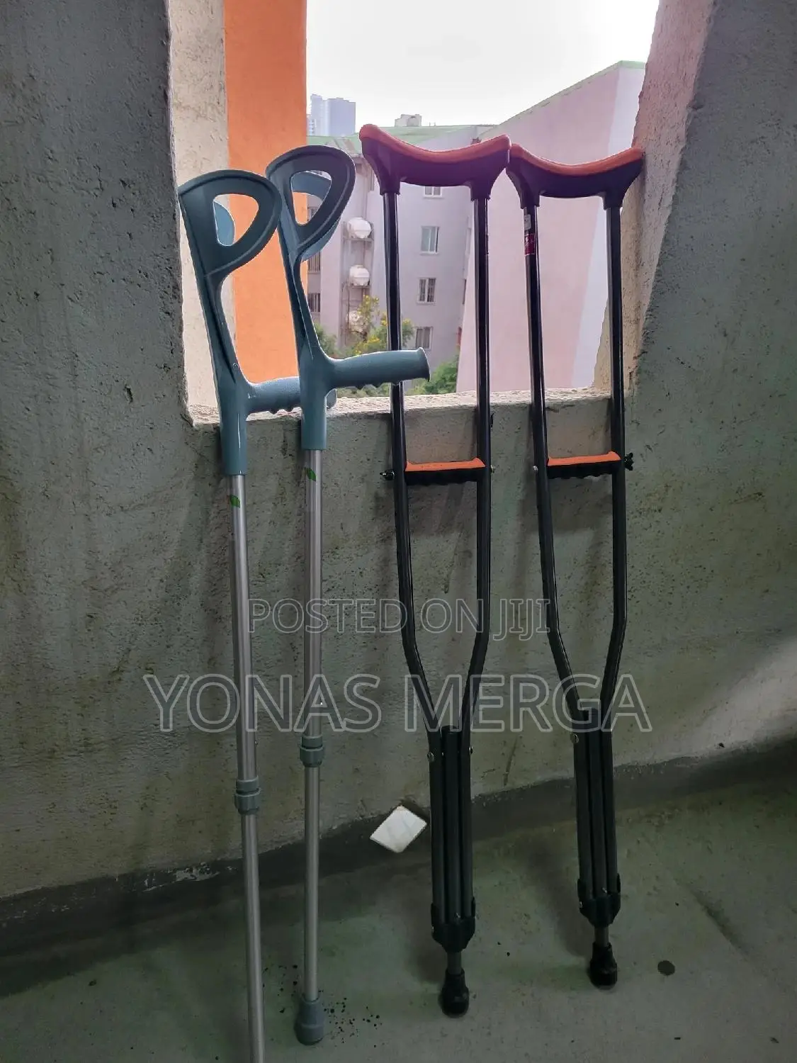 Elbow Crutch፵梉auxiliary Crutches§汎kranch()0crutches
