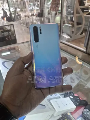 Huawei P30 Pro 256 GB