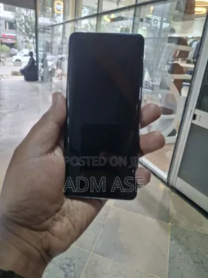 Photo - Huawei P30 Pro 256 GB