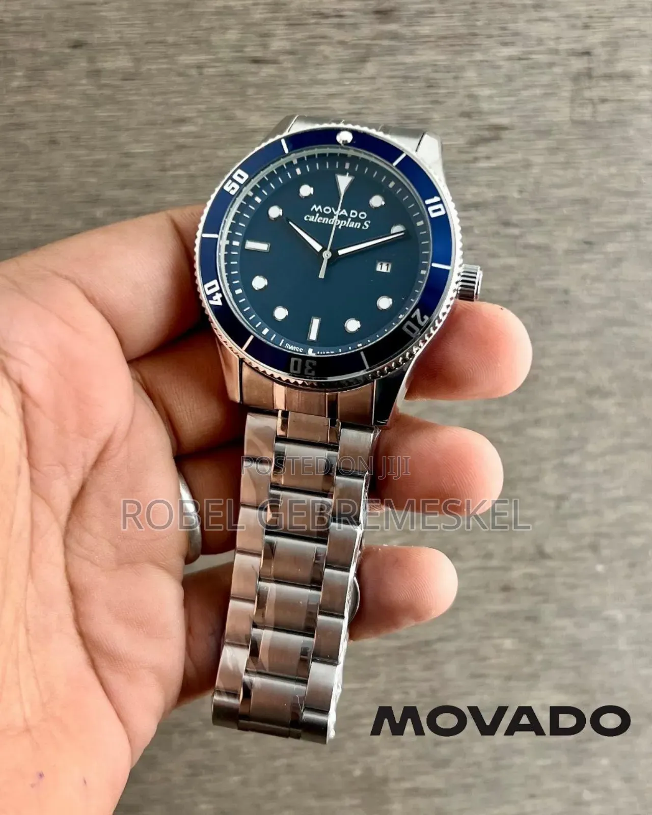 Watches Brands Only Collections Limited Editions