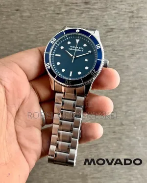 Watches Brands Only Collections Limited Editions