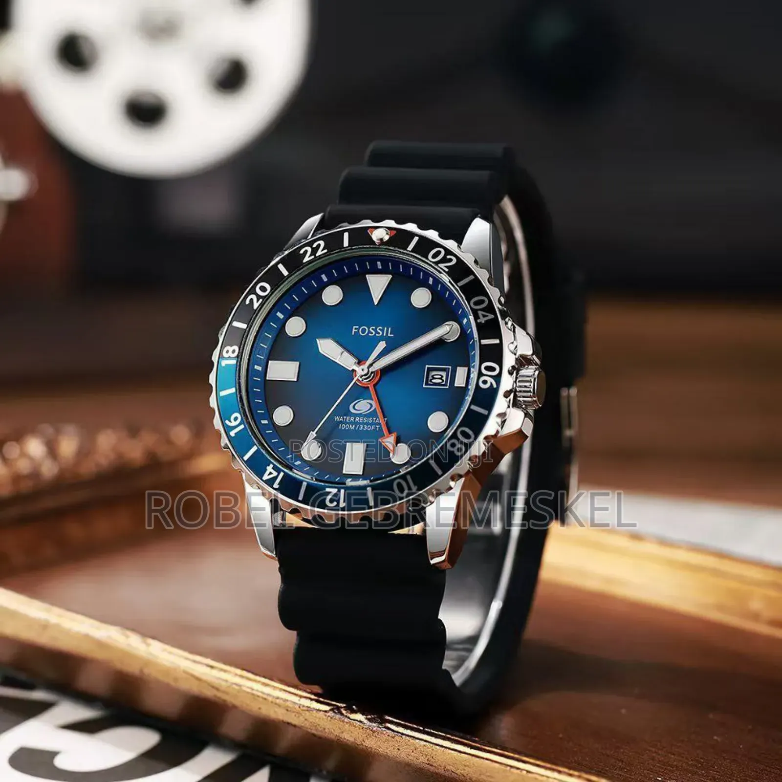 Watches Brands Only Collections Limited Editions