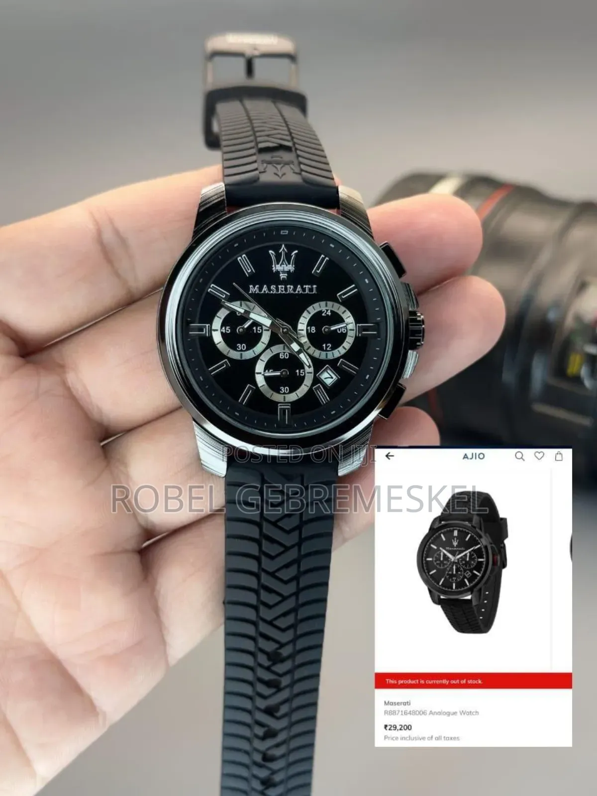 Watches Brands Only Collections Limited Editions