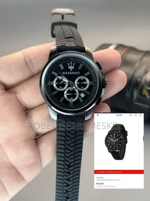 Watches Brands Only Collections Limited Editions