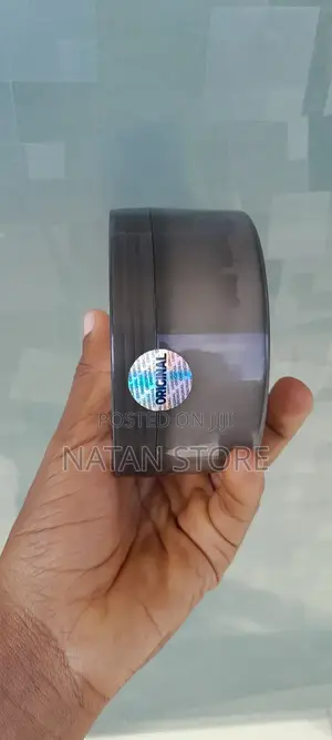Matako Magic Hip Lift Up Cream የዳሌ መጨመሪያ