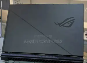 New Laptop Asus 16GB Intel Core I7 SSD 512GB