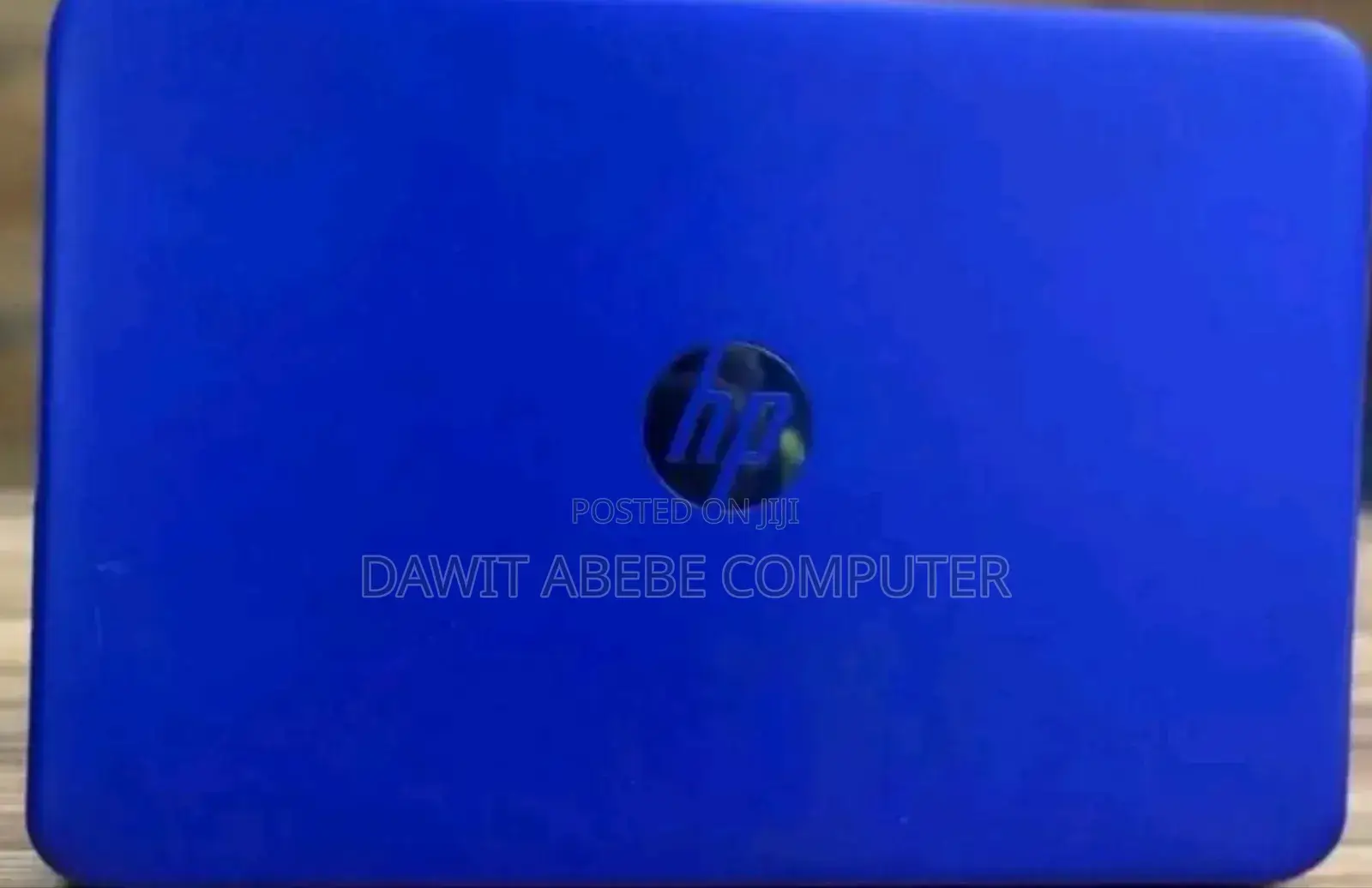 New Laptop HP EliteBook 840 G3 8GB Intel Core I5 HDD 1T