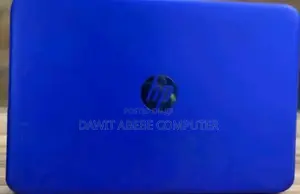 Photo - New Laptop HP EliteBook 840 G3 8GB Intel Core I5 HDD 1T