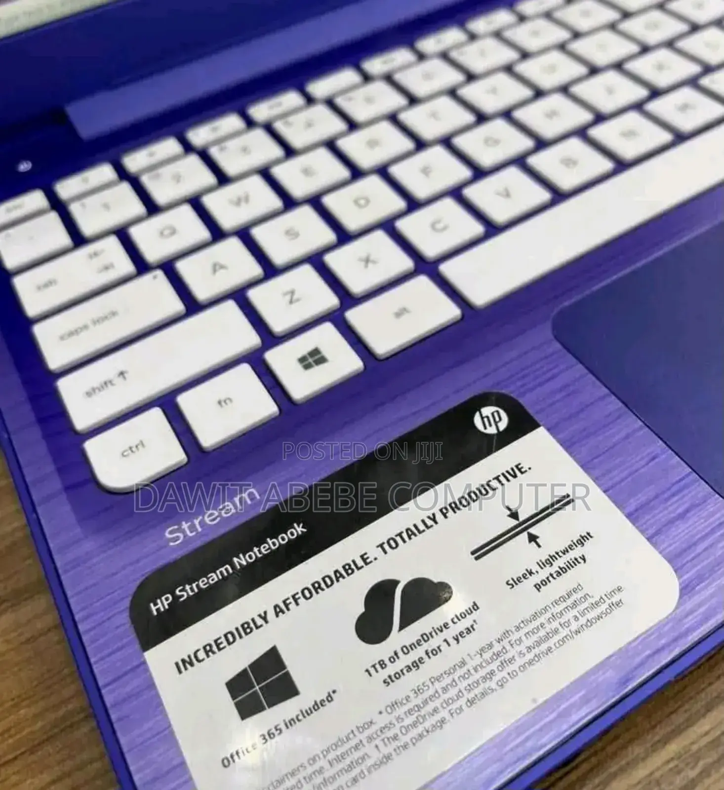 New Laptop HP EliteBook 840 G3 8GB Intel Core I5 HDD 1T