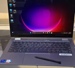 New Laptop Lenovo ThinkBook 13 16GB Intel Core I7 SSD 512GB