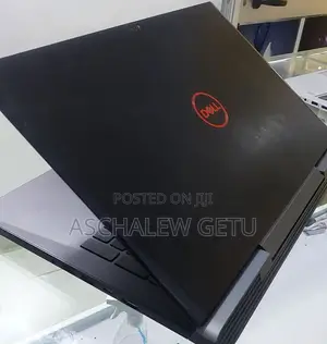 New Laptop Dell Latitude 5310 16GB Intel Core I7 SSD 512GB