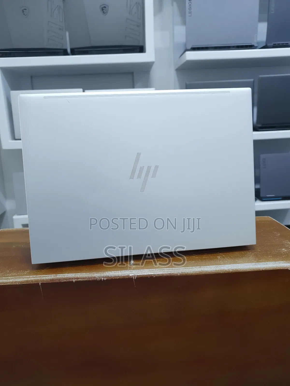 New Laptop HP EliteBook 840 G9 16GB Intel Core I5 SSD 512GB