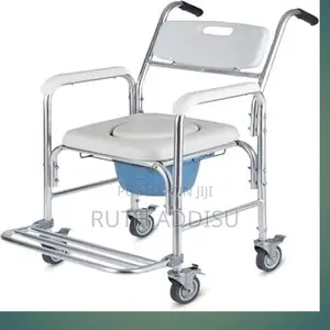 Commode Chair25commode54commode Chair32commode Chair43poty