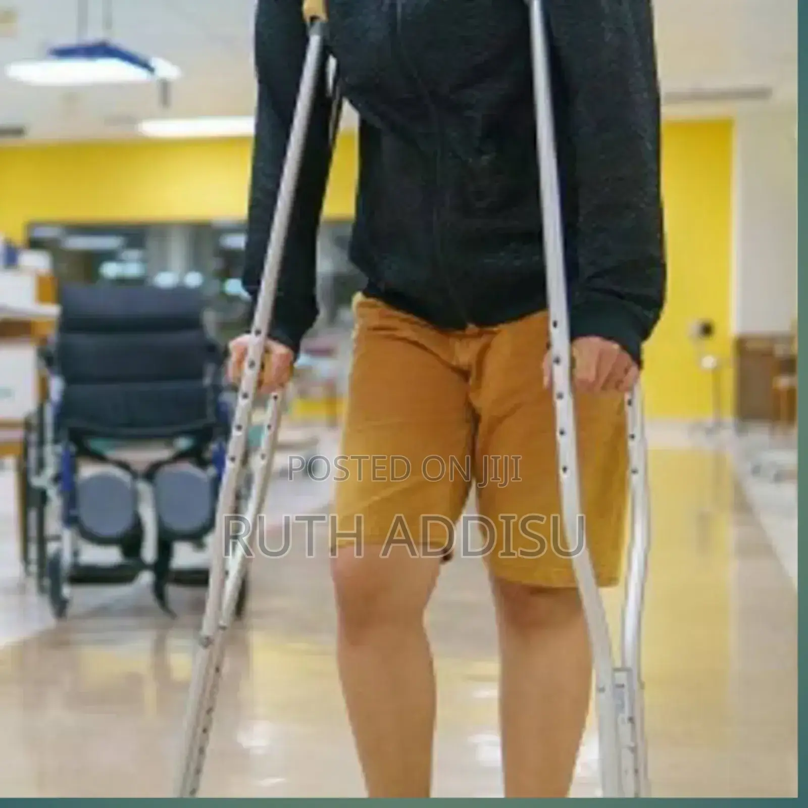 Crutches32crutches76crutches66crutches09crutches43crutches
