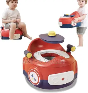 Photo - የልጆች ዘመናዊ ፓፓ