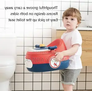 የልጆች ዘመናዊ ፓፓ