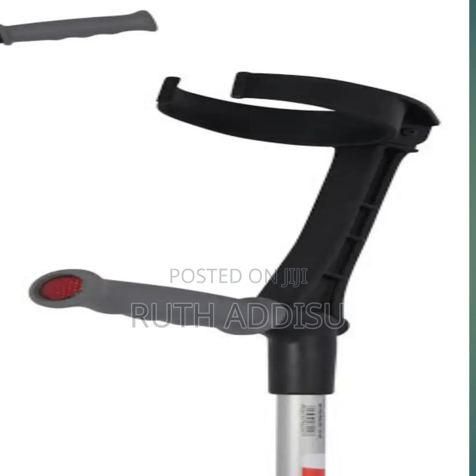 Elbow Crutches21crutches55crutches23crutches09crutches32ክራንች