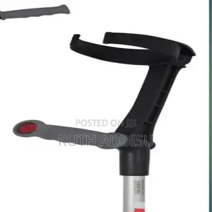 Photo - Elbow Crutches21crutches55crutches23crutches09crutches32ክራንች