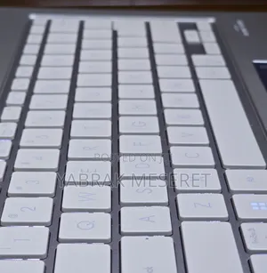 New Laptop Asus ZenBook 3 Deluxe UX490UA 32GB Intel Core I9 SSD 512GB