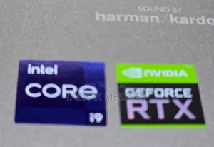 New Laptop Asus ZenBook 3 Deluxe UX490UA 32GB Intel Core I9 SSD 512GB