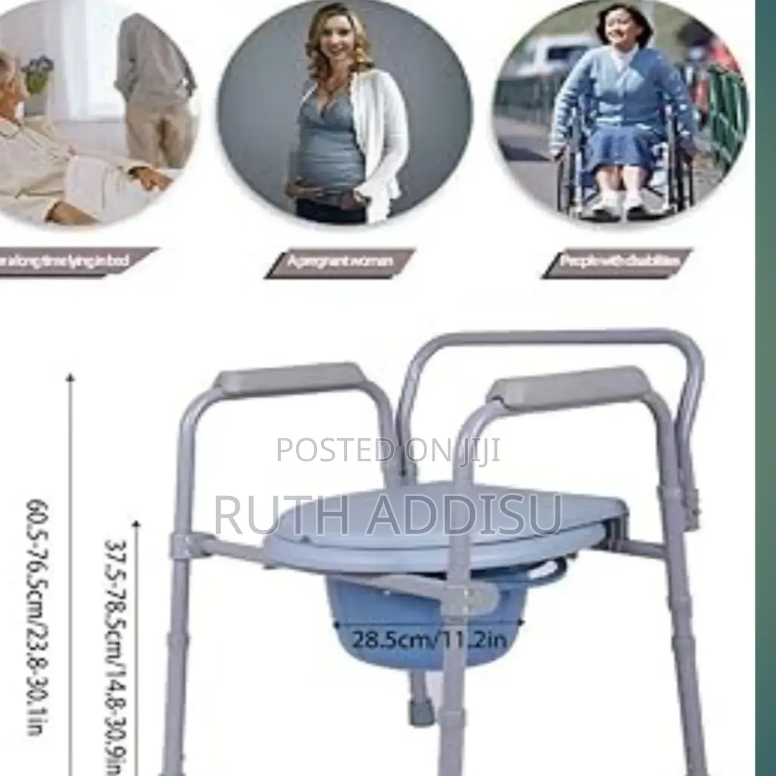 Commode Chajr09commode Chair43poty Chajr21commode Chair Popo