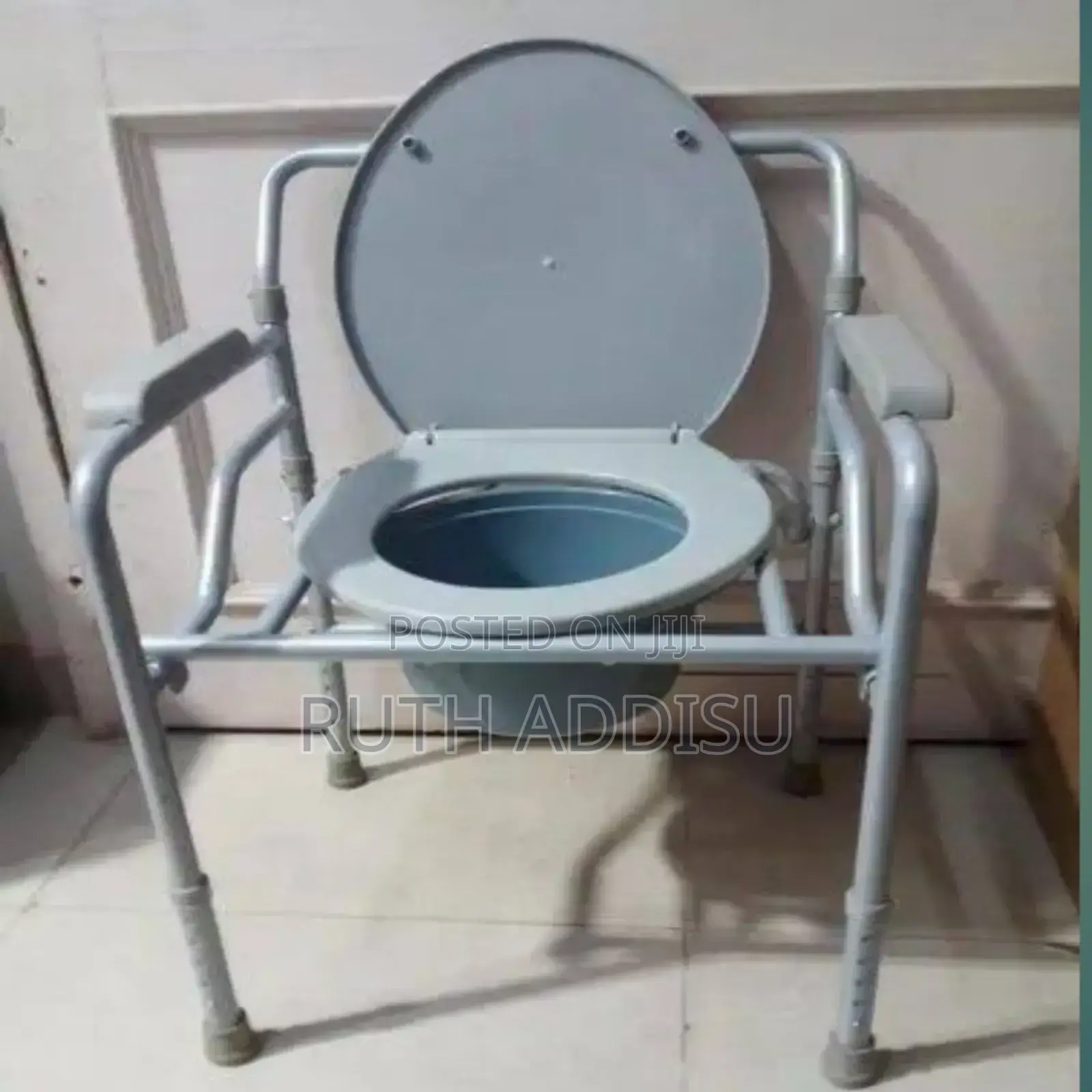 Commode Chajr09commode Chair43poty Chajr21commode Chair Popo