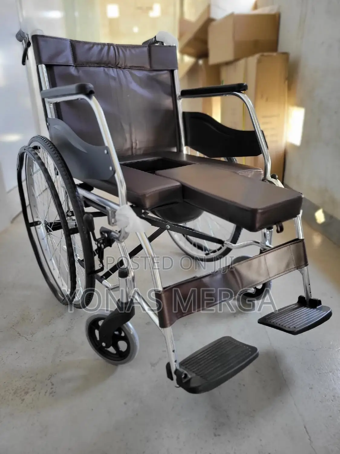 Wheelchair፳狍wheelchair‱鋻wheelchair98wheelchairπ፬wheelchair