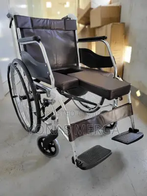 Wheelchair፳狍wheelchair‱鋻wheelchair98wheelchairπ፬wheelchair