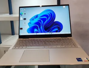 Photo - New Laptop Dell Inspiron 15 16GB Intel Core I7 SSD 512GB