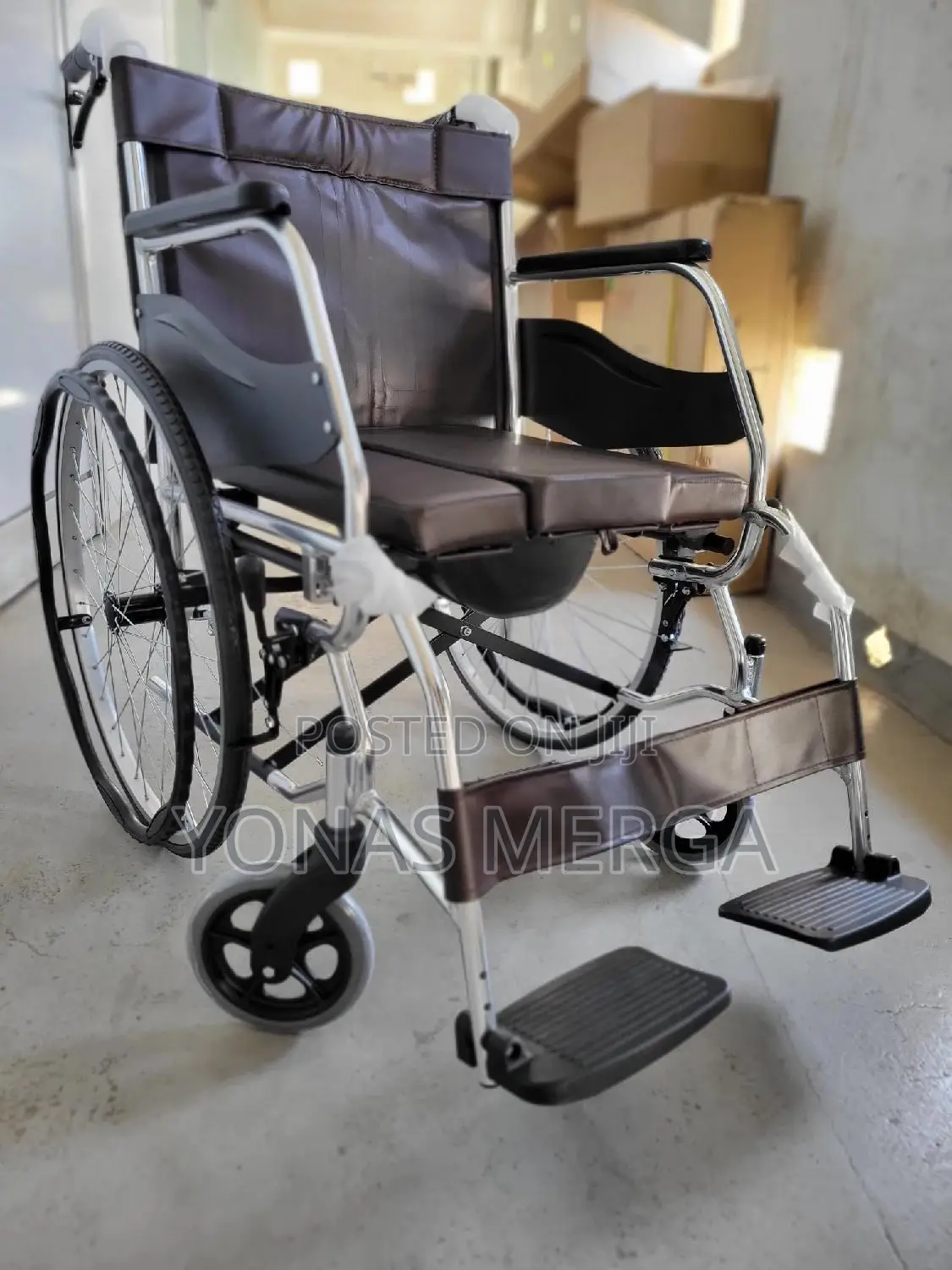 Wheelchair፵¬Wheelchair歇፯wheelchair*Ġ*Wheelchair፷糜wheelchair