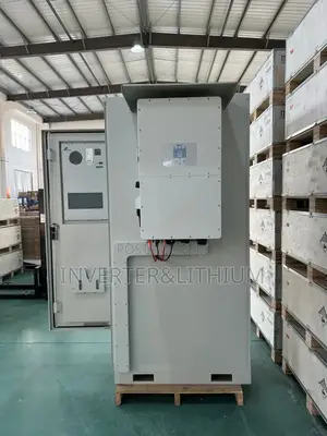 Inverter and Lithium Ion Battery(Automatic Power Backup )