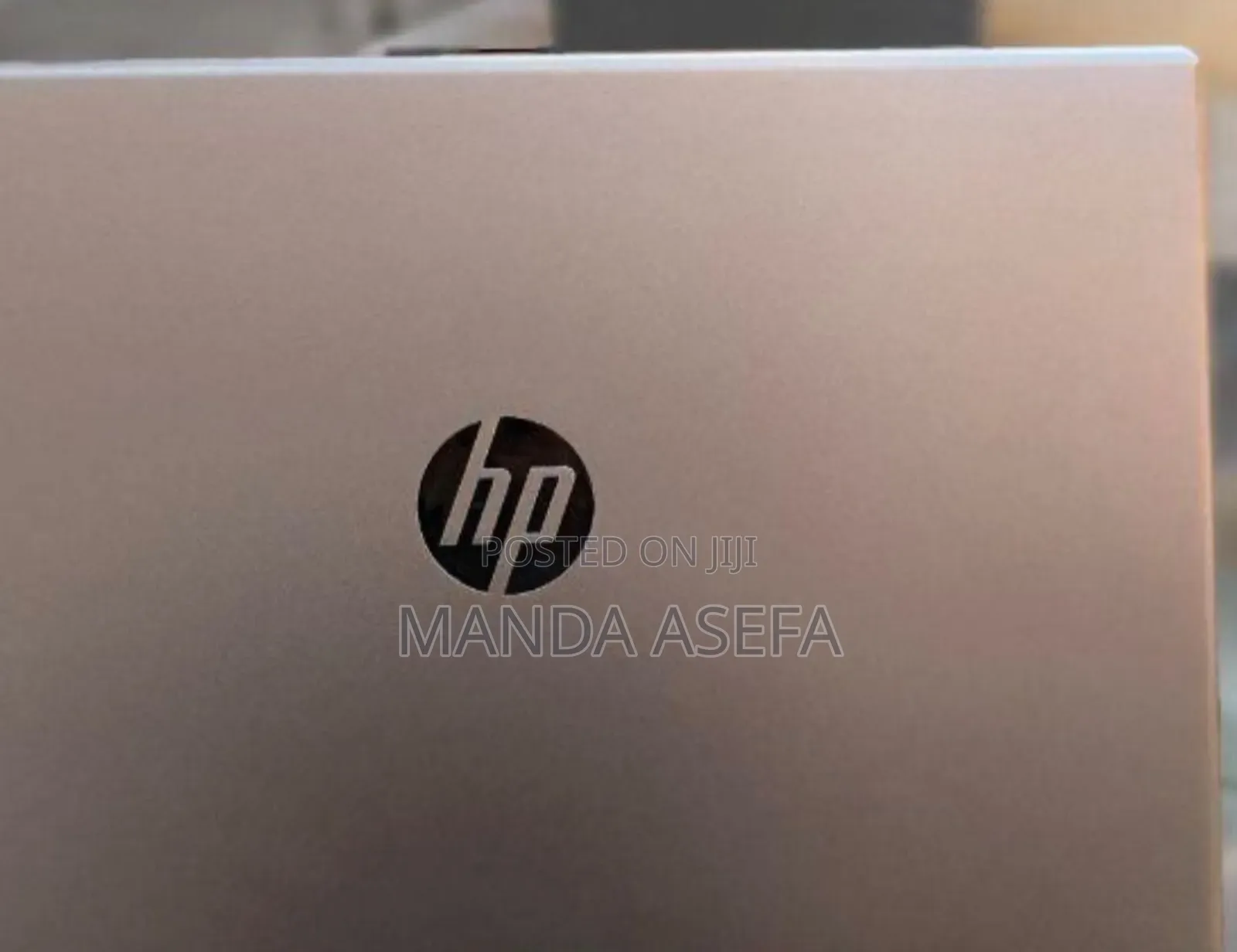 New Laptop HP Stream Notebook 8GB AMD Ryzen 5 SSD 256GB