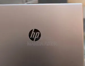 New Laptop HP Stream Notebook 8GB AMD Ryzen 5 SSD 256GB