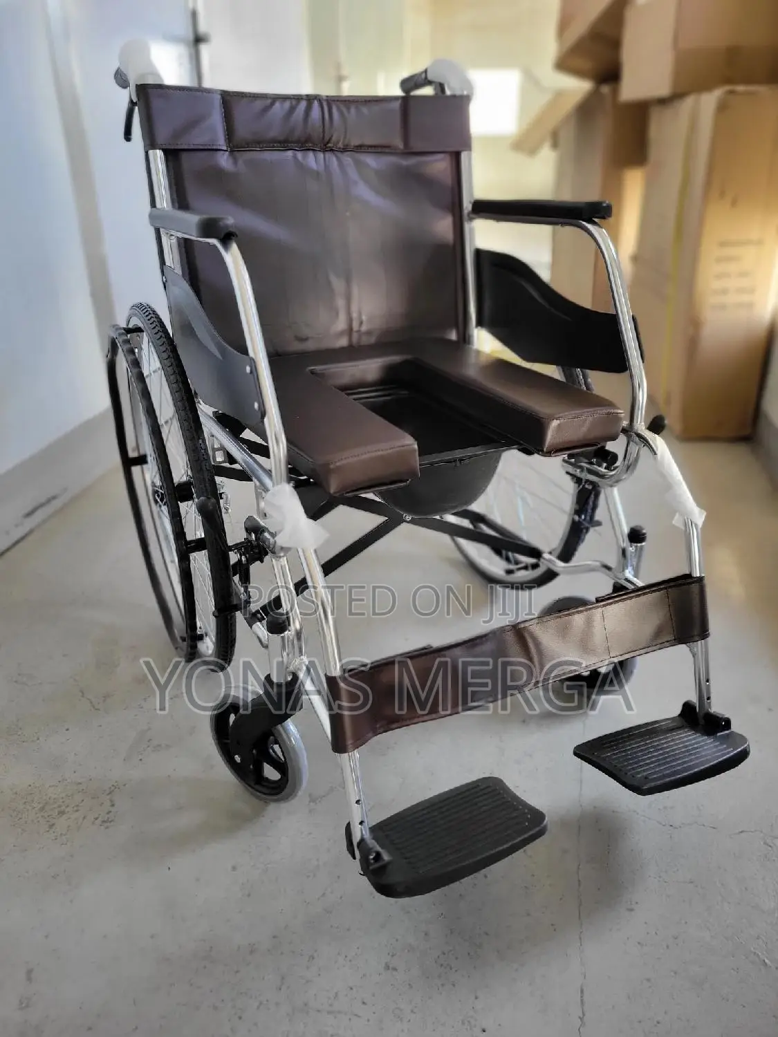 Wheelchair≤≥Wheelchair፪吓wheelchair01wheelchair፬輗wheelchair