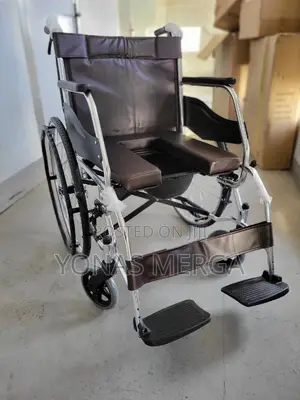Wheelchair≤≥Wheelchair፪吓wheelchair01wheelchair፬輗wheelchair