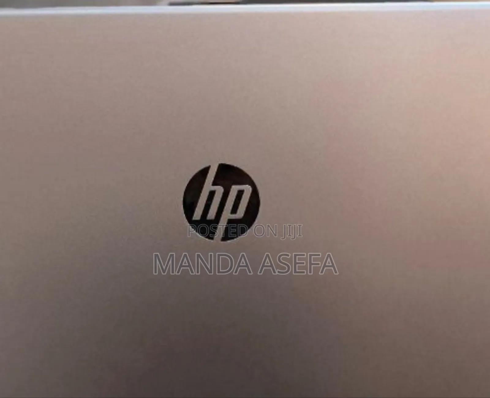 New Laptop HP Stream Notebook 8GB AMD Ryzen 5 SSD 256GB