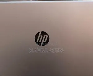 New Laptop HP Stream Notebook 8GB AMD Ryzen 5 SSD 256GB