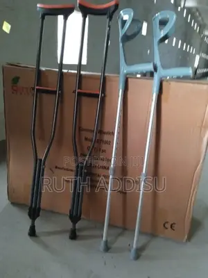 Crutches32crutches22crutches21crutches22crutches43crutches