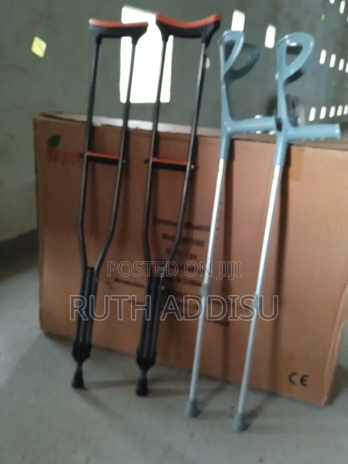 Crutches32crutches22crutches21crutches22crutches43crutches