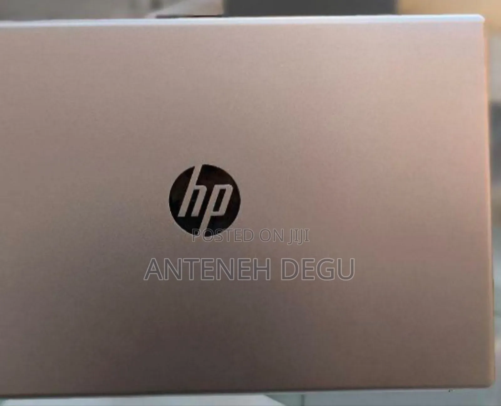New Laptop HP Stream Notebook 8GB AMD Ryzen 5 SSD 512GB