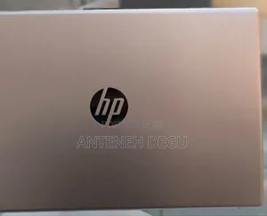 New Laptop HP Stream Notebook 8GB AMD Ryzen 5 SSD 512GB